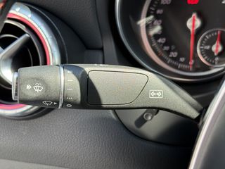 Mercedes-Benz CLA 180 2017 ΙΔΙΩΤΗΣ*AYTOMATO*AMG LINE-thumb-26