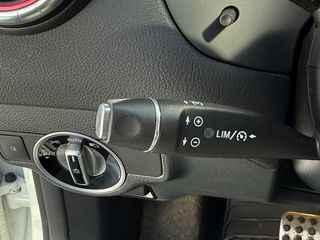 Mercedes-Benz CLA 180 2017 ΙΔΙΩΤΗΣ*AYTOMATO*AMG LINE-thumb-27