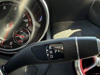 Mercedes-Benz CLA 180 2017 ΙΔΙΩΤΗΣ*AYTOMATO*AMG LINE-thumb-28