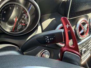 Mercedes-Benz CLA 180 2017 ΙΔΙΩΤΗΣ*AYTOMATO*AMG LINE-thumb-29