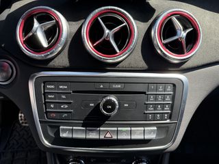 Mercedes-Benz CLA 180 2017 ΙΔΙΩΤΗΣ*AYTOMATO*AMG LINE-thumb-34
