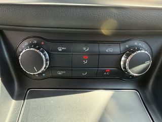 Mercedes-Benz CLA 180 2017 ΙΔΙΩΤΗΣ*AYTOMATO*AMG LINE-thumb-35