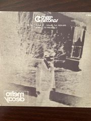 Βυνίλιο 45 metro decay-thumb-1