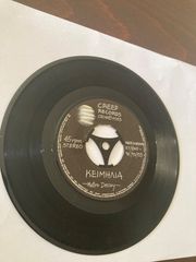 Βυνίλιο 45 metro decay-thumb-3