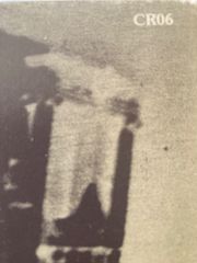 Βυνίλιο 45 metro decay-thumb-5