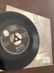 Βυνίλιο 45 metro decay-thumb-6