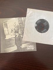 Βυνίλιο 45 metro decay-thumb-7