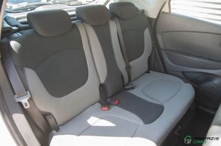 Renault Captur 2014 Business 1.5dCi 90HP ΖΑΝΤΕΣ ΟΘΟΝΗ NAVI-thumb-15