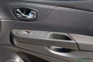 Renault Captur 2014 Business 1.5dCi 90HP ΖΑΝΤΕΣ ΟΘΟΝΗ NAVI-thumb-17
