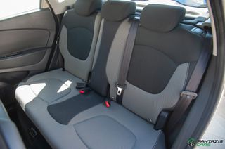 Renault Captur 2014 Business 1.5dCi 90HP ΖΑΝΤΕΣ ΟΘΟΝΗ NAVI-thumb-19