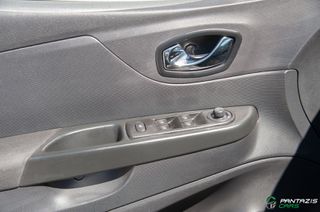 Renault Captur 2014 Business 1.5dCi 90HP ΖΑΝΤΕΣ ΟΘΟΝΗ NAVI-thumb-21
