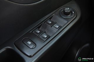 Renault Captur 2014 Business 1.5dCi 90HP ΖΑΝΤΕΣ ΟΘΟΝΗ NAVI-thumb-26