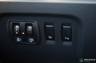Renault Captur 2014 Business 1.5dCi 90HP ΖΑΝΤΕΣ ΟΘΟΝΗ NAVI-thumb-27