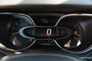 Renault Captur 2014 Business 1.5dCi 90HP ΖΑΝΤΕΣ ΟΘΟΝΗ NAVI-thumb-28