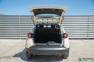 Renault Captur 2014 Business 1.5dCi 90HP ΖΑΝΤΕΣ ΟΘΟΝΗ NAVI-thumb-31