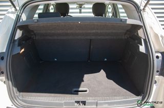 Renault Captur 2014 Business 1.5dCi 90HP ΖΑΝΤΕΣ ΟΘΟΝΗ NAVI-thumb-32