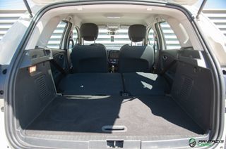 Renault Captur 2014 Business 1.5dCi 90HP ΖΑΝΤΕΣ ΟΘΟΝΗ NAVI-thumb-33