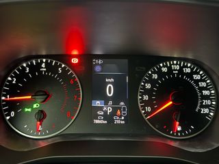 Renault Arkana 2022 TCe 140hp Expression EDC M 1.3 ΕΛΛΗΝΙΚΗΣ ΑΝΤ/ΑΣ-thumb-27