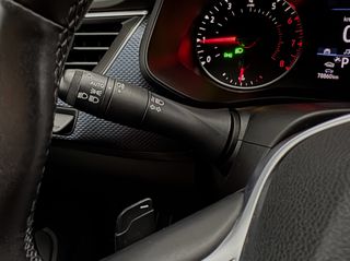 Renault Arkana 2022 TCe 140hp Expression EDC M 1.3 ΕΛΛΗΝΙΚΗΣ ΑΝΤ/ΑΣ-thumb-28