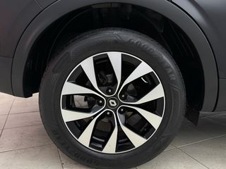 Renault Arkana 2022 TCe 140hp Expression EDC M 1.3 ΕΛΛΗΝΙΚΗΣ ΑΝΤ/ΑΣ-thumb-36
