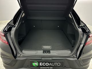 Renault Arkana 2022 TCe 140hp Expression EDC M 1.3 ΕΛΛΗΝΙΚΗΣ ΑΝΤ/ΑΣ-thumb-34