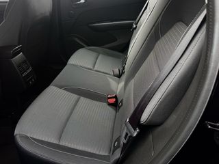 Renault Arkana 2022 TCe 140hp Expression EDC M 1.3 ΕΛΛΗΝΙΚΗΣ ΑΝΤ/ΑΣ-thumb-13