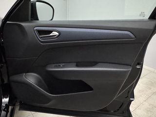 Renault Arkana 2022 TCe 140hp Expression EDC M 1.3 ΕΛΛΗΝΙΚΗΣ ΑΝΤ/ΑΣ-thumb-9