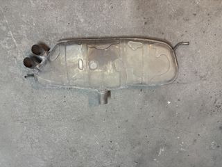 ΤΕΛΙΚΟ GOLF MK5 tsi-thumb-1
