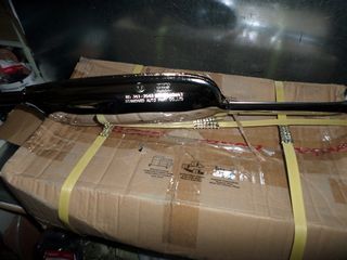 ΕΞΑΤΜΙΣΗ HONDA CHALLY50 70 TAYL ΚΑΙΝΟΥΡΓΙΑ-thumb-2