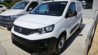Peugeot Partner 2019 ΑΨΟΓΟ!ΤΙΜΗ ΧΩΡΙΣ ΦΠΑ!!