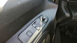 Peugeot Partner 2019 ΑΨΟΓΟ!ΤΙΜΗ ΧΩΡΙΣ ΦΠΑ!!-thumb-5