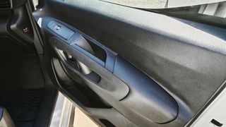 Peugeot Partner 2019 ΑΨΟΓΟ!ΤΙΜΗ ΧΩΡΙΣ ΦΠΑ!!-thumb-7