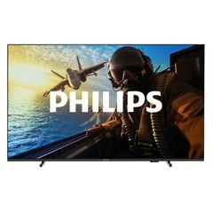 Τηλεόραση PHILIPS 75PUS7000/12 75" LED Smart 4K TV