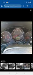 Subaru Forester 2005 Xt sti-thumb-6