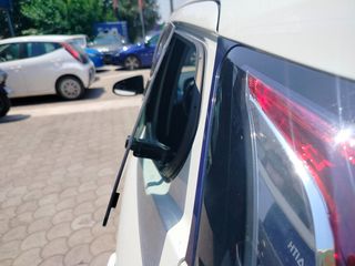 Toyota Aygo (X) 2015 X-PLAY - AUTOMATIC-thumb-15