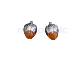 ΑΝΤΑΛΛΑΚΤΙΚΑ ΓΙΑ CHOPPER-thumb-2