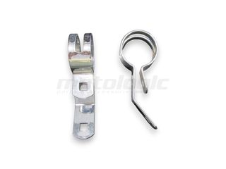 ΑΝΤΑΛΛΑΚΤΙΚΑ ΓΙΑ CHOPPER-thumb-5