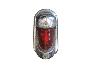 ΑΝΤΑΛΛΑΚΤΙΚΑ ΓΙΑ CHOPPER-thumb-12