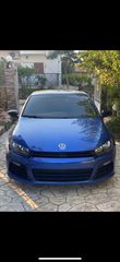 Volkswagen Scirocco 2009 tsi dsg-thumb-2