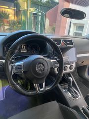 Volkswagen Scirocco 2009 tsi dsg-thumb-3