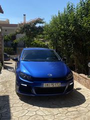 Volkswagen Scirocco 2009 tsi dsg-thumb-5