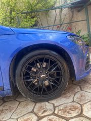Volkswagen Scirocco 2009 tsi dsg-thumb-6