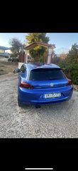 Volkswagen Scirocco 2009 tsi dsg-thumb-9