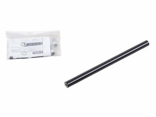 Hepco Becker/ Ενίσχυση για κάγκελα Hepco 5016518 00 01 BMW R 1250 R (2019-2025) black (42226518 00 01)