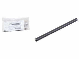 Hepco Becker/ Ενίσχυση για κάγκελα Hepco 5016518 00 05 BMW R 1250 R (2019-2025) anthrasite (42226518 00 05)