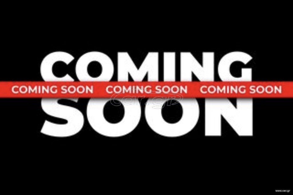 Volvo EX30 2025 Volvo EX30 Ultra AWD Performance Pure ACC 360-KAM