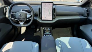 Volvo EX30 2025 Volvo EX30 2025 Twin Motor Performance Ultra-thumb-16