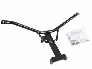 Hepco Becker/ Ενίσχυση για κάγκελα Hepco 502994 Honda CRF 1100 L Africa Twin (2016-2017) (4222994 00 01)