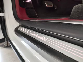Lamborghini Urus 2019 V8-thumb-63