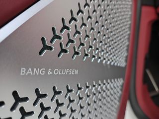 Lamborghini Urus 2019 V8-thumb-64